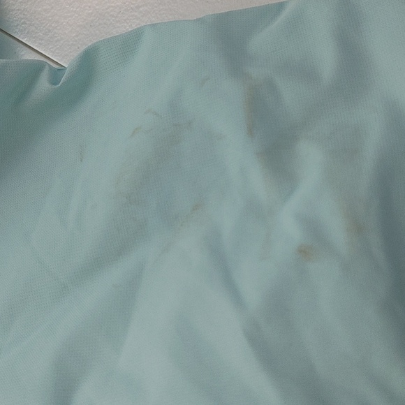 Arctix Snowpants - Picture 8 of 11